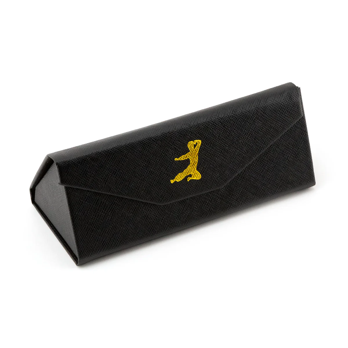 BL Signature Sunglasses - Image 8