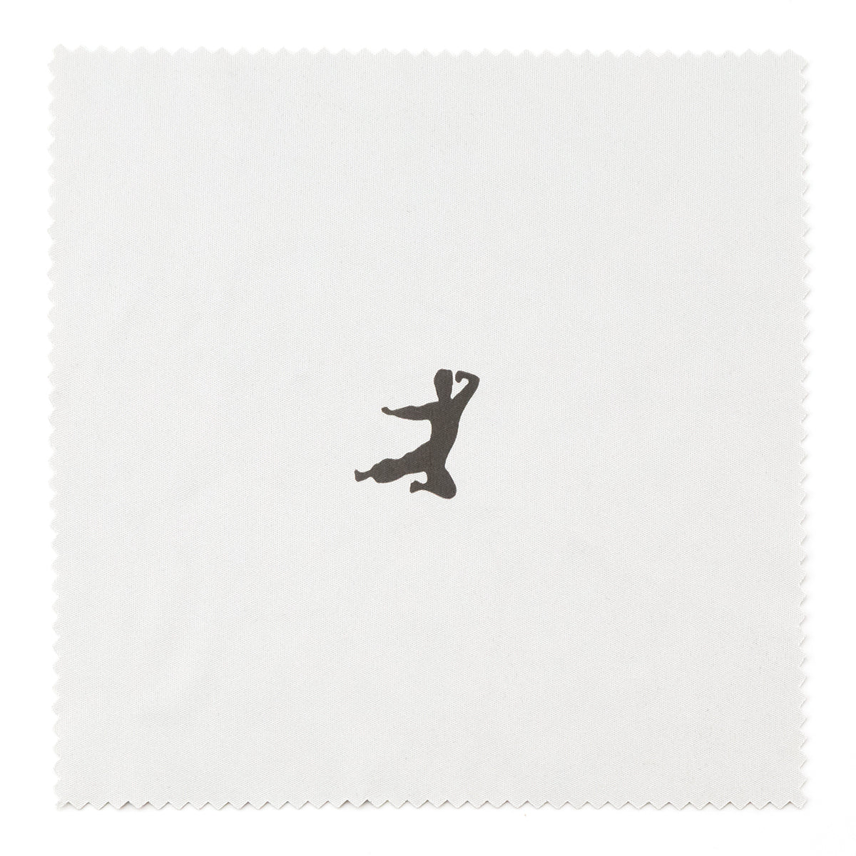 BL Signature Sunglasses - Image 9