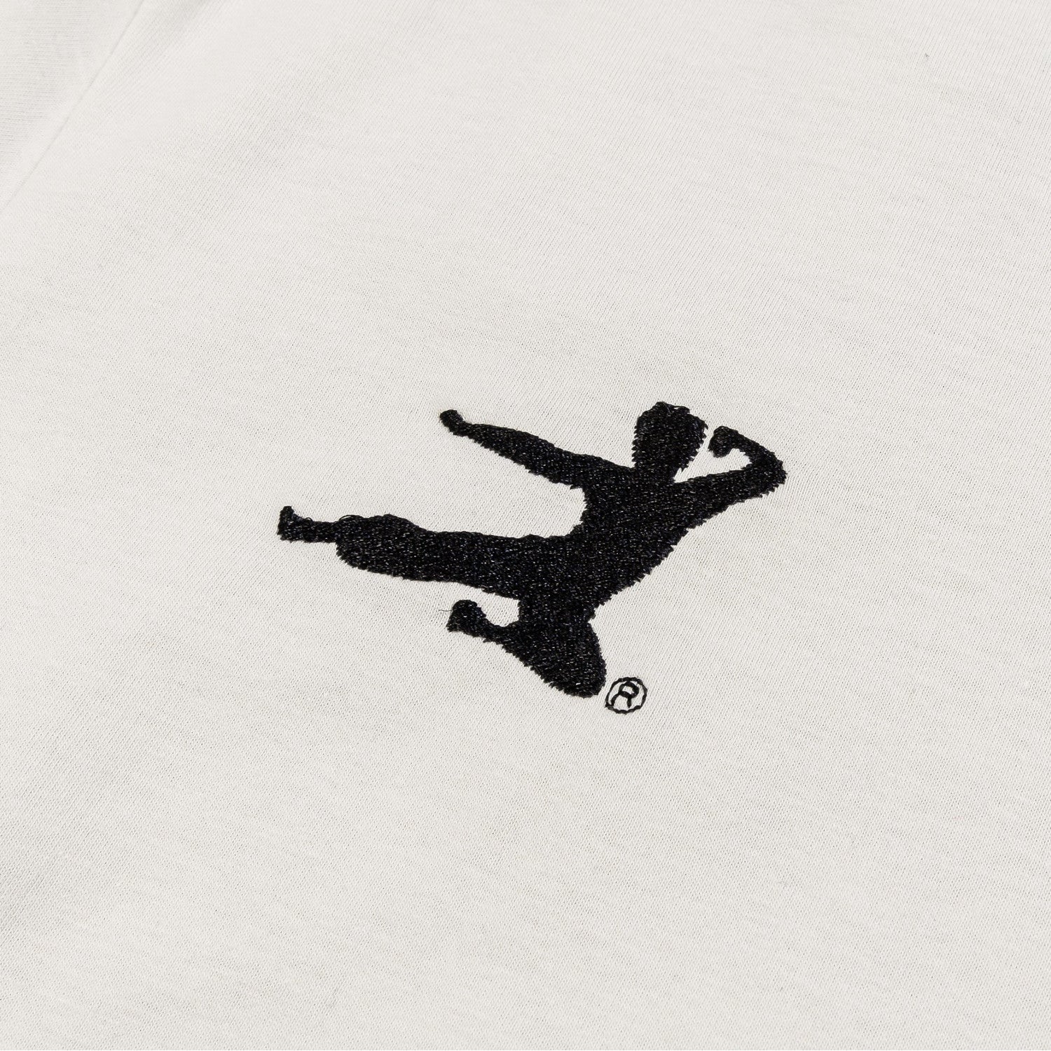 Bruce Lee Dragon Poster T-shirt - Image 3