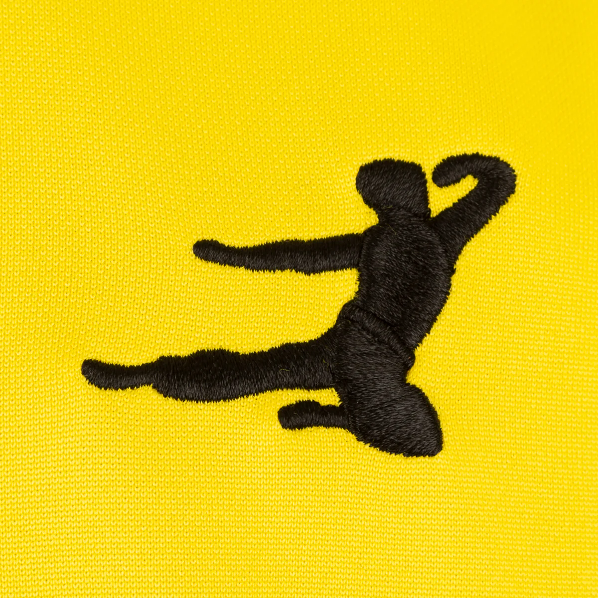 Bruce Lee Tracksuit - Image 3