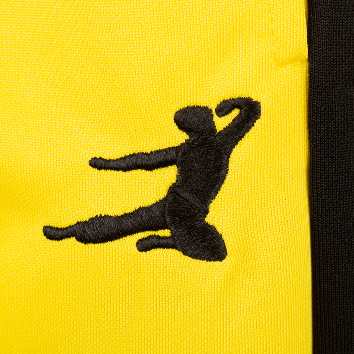 Bruce Lee Tracksuit - Image 4