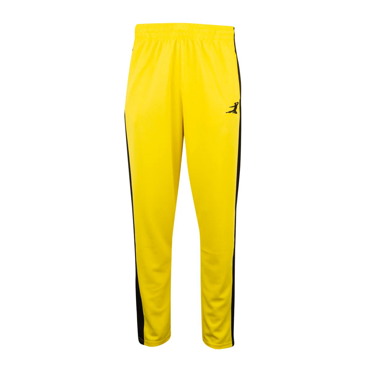 Bruce Lee Tracksuit - Image 6