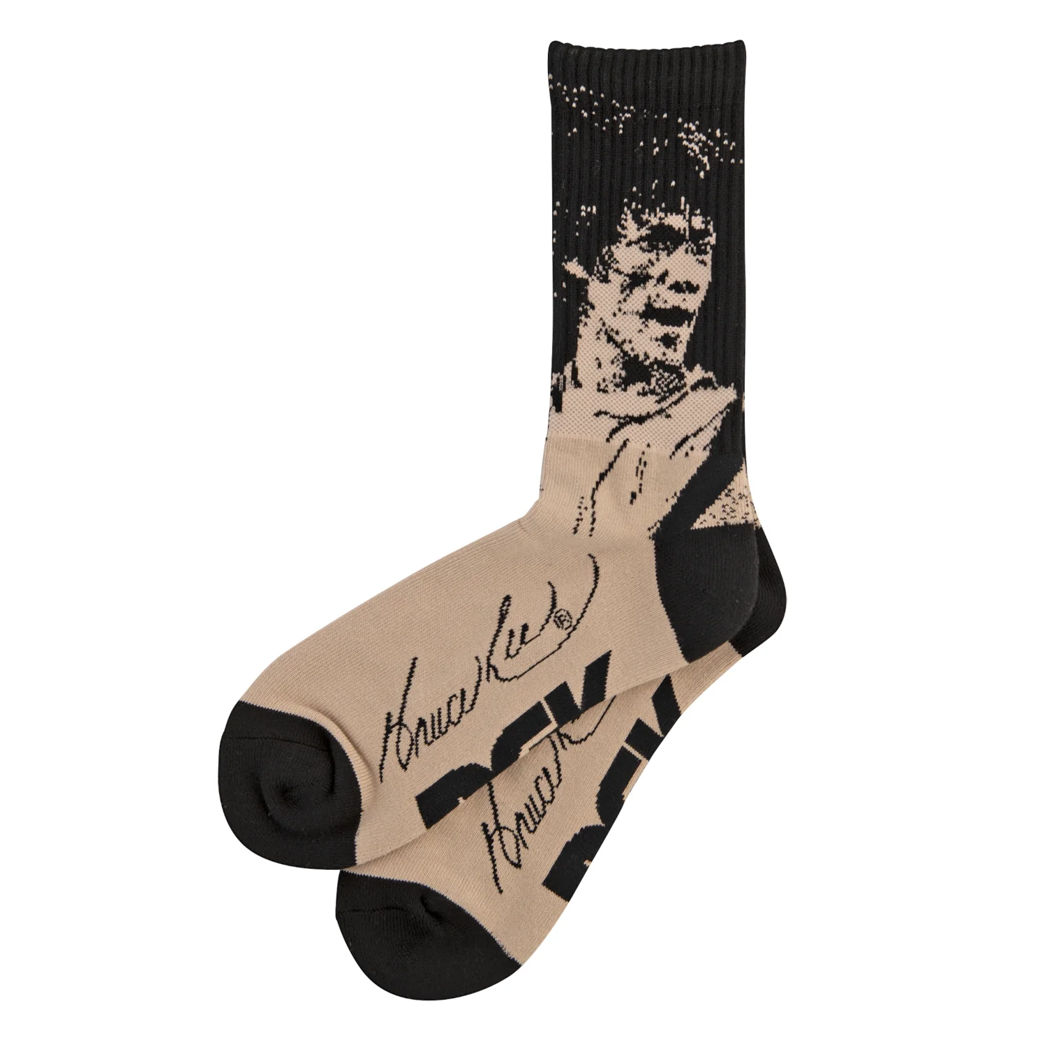 Impact Socks - Image 3