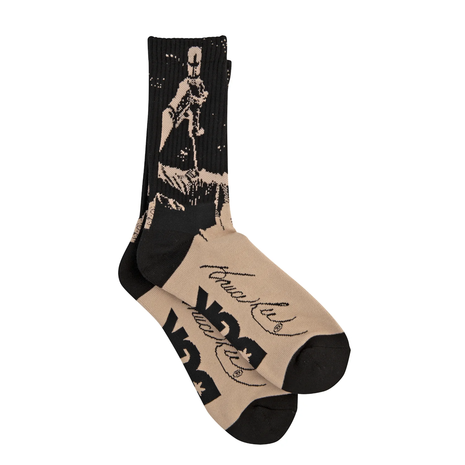 Impact Socks - Image 4