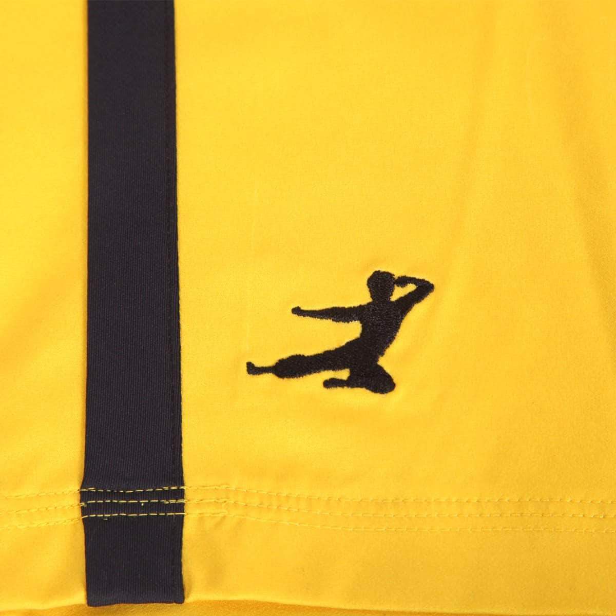 Infinite Optimism Board Shorts - Image 3