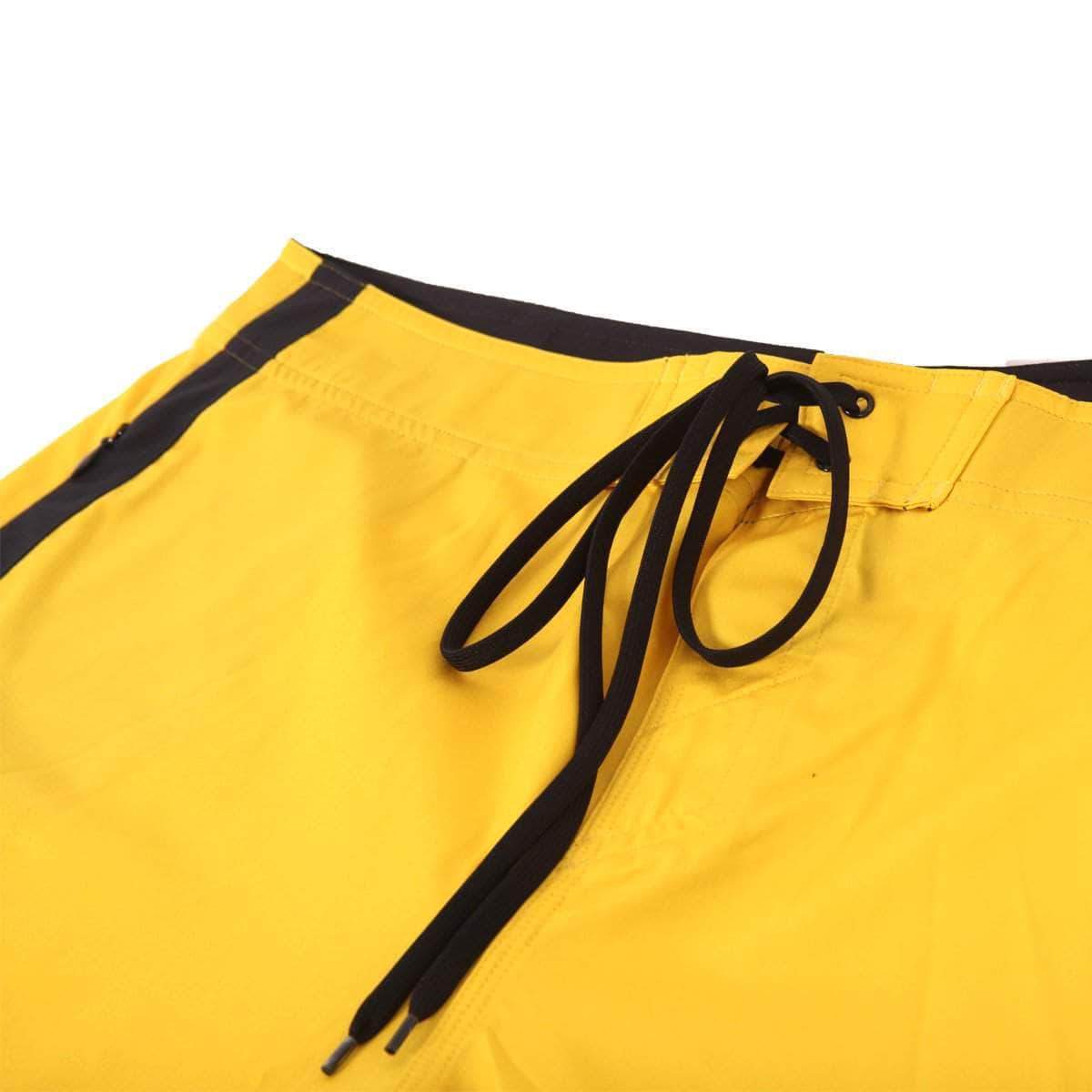 Infinite Optimism Board Shorts - Image 4