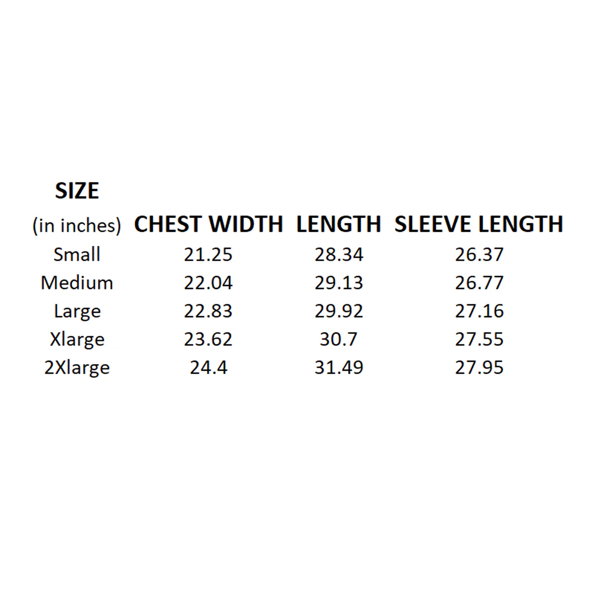 JFGF Institute Embroidered Satin Jacket - Image 8