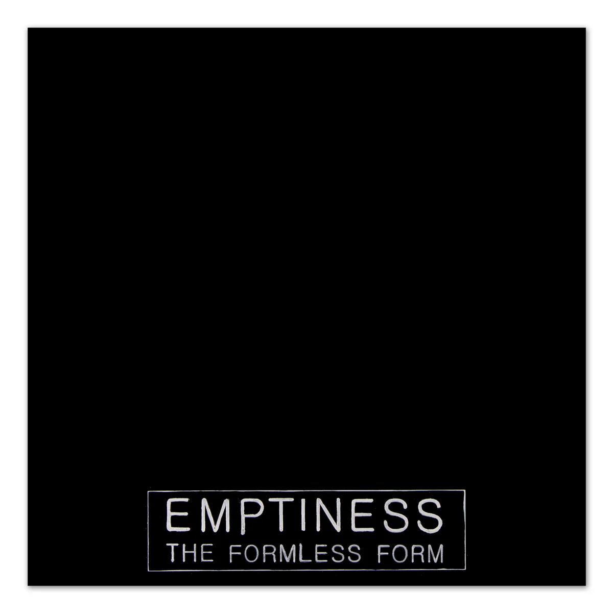 Stages of Cultivation Plaques Set - Image 3