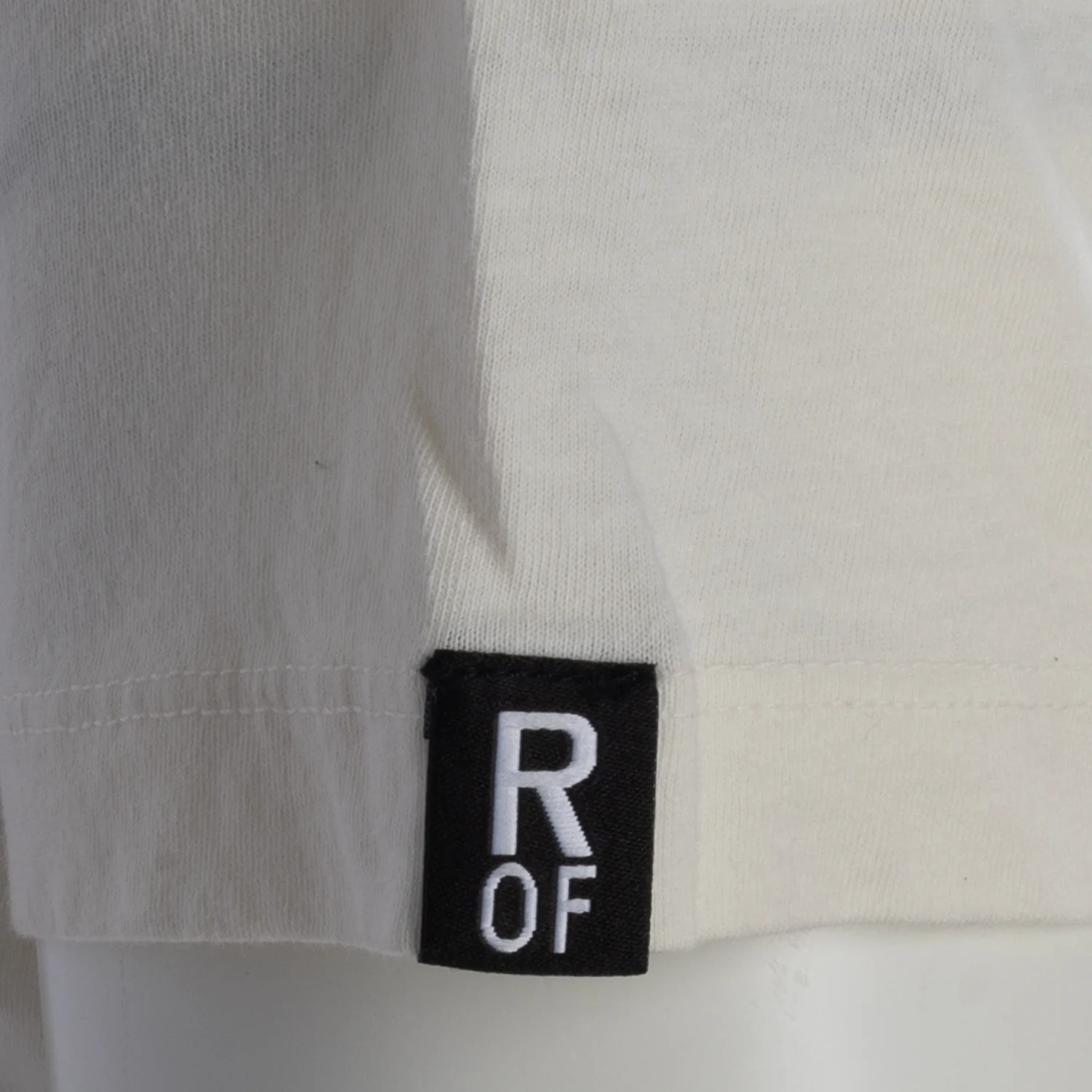 UW Bruce Lee Legends '61 T-shirt - Image 3